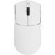 Бездротова миша Ajazz AJ139 Near Link V3 Pro+ White (AJ139-NL-V3-PRO-W) Купити в Україні
