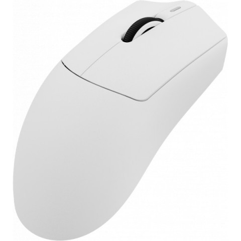 Бездротова миша Ajazz AJ139 Near Link V3 Pro+ White (AJ139-NL-V3-PRO-W) Купити в Україні