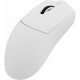 Бездротова миша Ajazz AJ139 Near Link V3 Pro+ White (AJ139-NL-V3-PRO-W) Купити в Україні