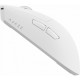 Бездротова миша Ajazz AJ139 Near Link V3 Pro+ White (AJ139-NL-V3-PRO-W) Купити в Україні
