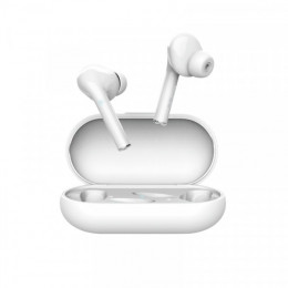 Навушники TWS Trust Nika Touch True Wireless Mic White (23705)