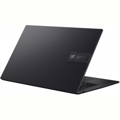 Ноутбук Asus Vivobook 15X OLED M3504YA-L1363 (90NB1181-M00F00) Indie Black