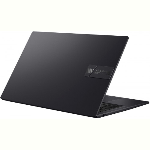 Ноутбук Asus Vivobook 15X OLED M3504YA-L1363 (90NB1181-M00F00) Indie Black