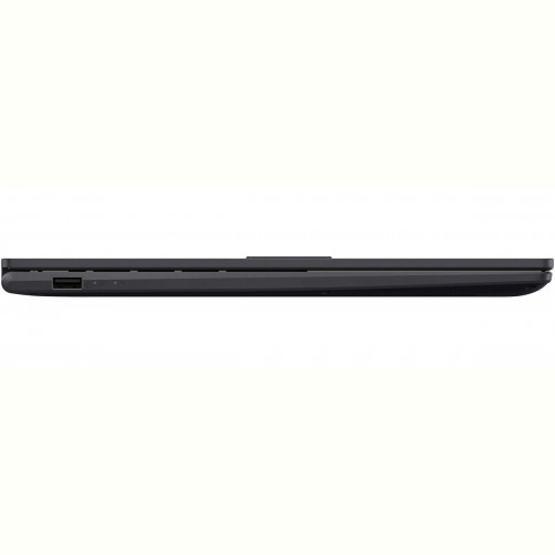 Ноутбук Asus Vivobook 15X OLED M3504YA-L1363 (90NB1181-M00F00) Indie Black