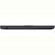 Ноутбук Asus Vivobook 15X OLED M3504YA-L1363 (90NB1181-M00F00) Indie Black