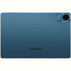 Планшет Teclast T70 8/256GB Blue (W1B1/TL-112722)