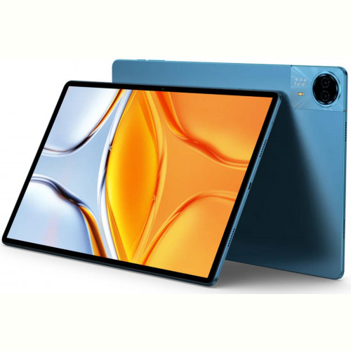 Планшет Teclast T70 8/256GB Blue (W1B1/TL-112722)