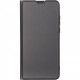 Чохол-книжка BeCover Exclusive New Style для Motorola Moto G85 Black (712654)