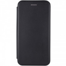 Чохол-книжка BeCover Exclusive для ZTE Blade V50 Design Black (712196)