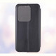 Чохол-книжка BeCover Exclusive для ZTE Blade V50 Design Black (712196)