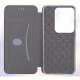 Чохол-книжка BeCover Exclusive для ZTE Blade V50 Design Black (712196)