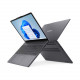 Ноутбук Lenovo IdeaPad Slim 3 15IRH10 (83K100QYRA) Luna Grey
