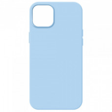 Чохол ArmorStandart ICON2 MagSafe для Apple iPhone 14 Plus Sky (ARM68398)
