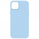 Чохол ArmorStandart ICON2 MagSafe для Apple iPhone 14 Plus Sky (ARM68398)