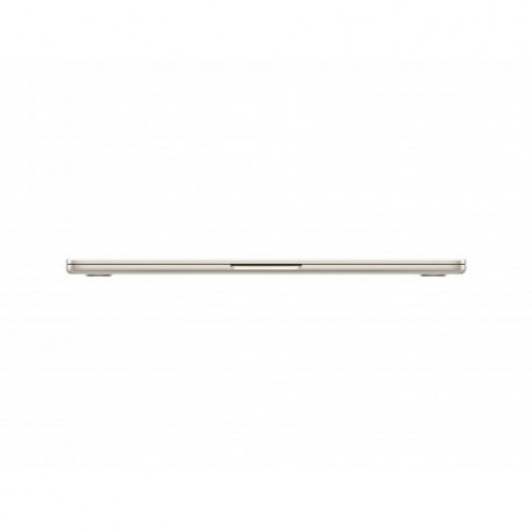 Apple MacBook Air 13" M4 Chip 16/512GB (MW103) 2025 Starlight