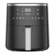 Мультипіч Holmer HMC-615