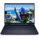 Ноутбук Alienware 16 Aurora AC16250 (LAC16250-7568BLU-PUS) Купити в Україні