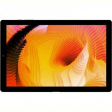 Планшет Chuwi HiPad X 6/128GB Dual Sim Gray