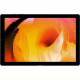 Планшет Chuwi HiPad X 6/128GB Dual Sim Gray