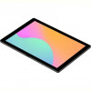 Планшетний ПК Chuwi HiPad X 6/128GB Dual Sim Gray