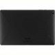 Планшет Chuwi HiPad X 6/128GB Dual Sim Gray