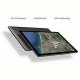 Планшет Chuwi HiPad X 6/128GB Dual Sim Gray