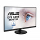 Монітор ASUS 27" VA27DQ (90LM06H3-B02370) IPS Black