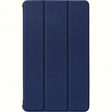 Чохол-книжка Armorstandart Smart Case для Lenovo Tab M7 (ZA570168UA) LTE Blue (ARM58607)