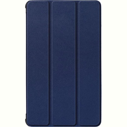 Чохол-книжка Armorstandart Smart Case для Lenovo Tab M7 (ZA570168UA) LTE Blue (ARM58607)