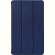 Чохол-книжка Armorstandart Smart Case для Lenovo Tab M7 (ZA570168UA) LTE Blue (ARM58607)