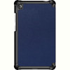 Чохол-книжка Armorstandart Smart Case для Lenovo Tab M7 (ZA570168UA) LTE Blue (ARM58607)