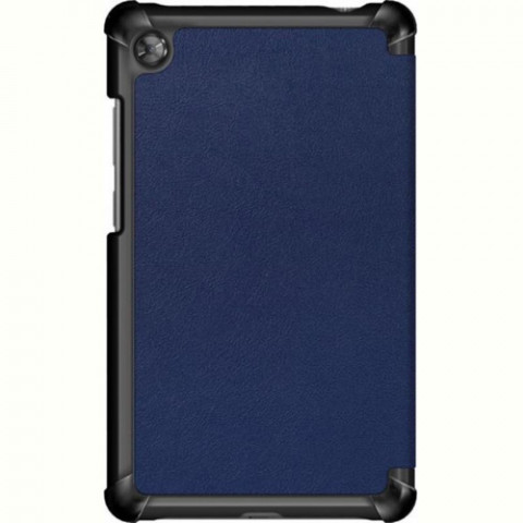 Чохол-книжка Armorstandart Smart Case для Lenovo Tab M7 (ZA570168UA) LTE Blue (ARM58607)