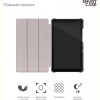 Чохол-книжка Armorstandart Smart Case для Lenovo Tab M7 (ZA570168UA) LTE Blue (ARM58607)