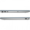 Ноутбук HP 15-fc0038ua (91L10EA) Blue