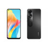 Смартфон OPPO A78 4G 8/256GB Mist Black