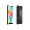 Смартфон OPPO A78 4G 8/256GB Mist Black