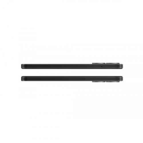 Смартфон OPPO A78 4G 8/256GB Mist Black