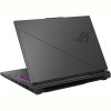 Ноутбук Asus ROG Strix G16 G614JU-N3094 (90NR0CC1-M00XU0) Eclipse Gray