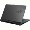 Ноутбук Asus ROG Strix G16 G614JU-N3094 (90NR0CC1-M00XU0) Eclipse Gray