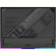 Ноутбук Asus ROG Strix G16 G614JU-N3094 (90NR0CC1-M00XU0) Eclipse Gray