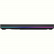 Ноутбук Asus ROG Strix G16 G614JU-N3094 (90NR0CC1-M00XU0) Eclipse Gray