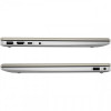 Ноутбук HP 14-ep0032ua (A1VM5EA) Gold