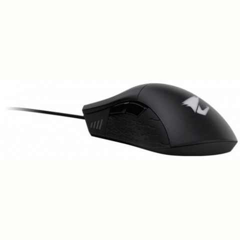 Миша Gigabyte Aorus M3 RGB Black_акція