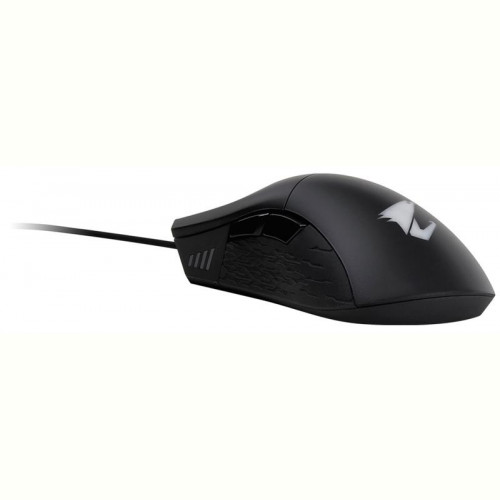Миша Gigabyte Aorus M3 RGB Black_акція