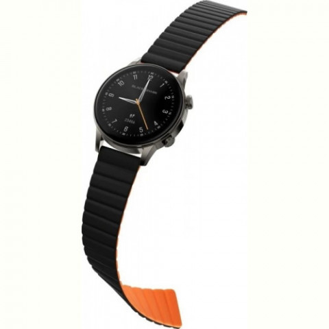 Смарт-годинник Black Shark S3 BS-W2406 Black