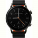 Смарт-годинник Black Shark S3 BS-W2406 Black