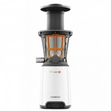 Соковижималка Kenwood JMP400WH