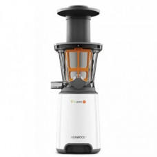 Соковижималка Kenwood JMP400WH