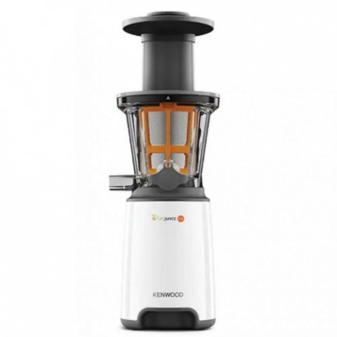 Соковижималка Kenwood JMP400WH
