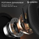 Дротова гарнітура Gamepro Genesis Mercury (HS120B) Купити в Україні